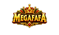 situs slot langsung menang
